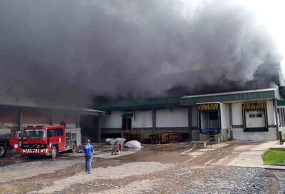 /pf/resources/images/abc-placeholder.png?d=2421