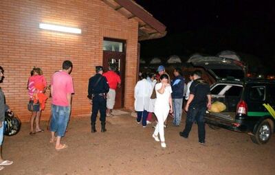 /pf/resources/images/abc-placeholder.png?d=2394