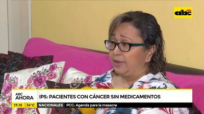 /pf/resources/images/abc-placeholder.png?d=2402