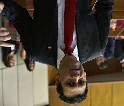 /pf/resources/images/abc-placeholder.png?d=2394