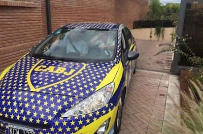 /pf/resources/images/abc-placeholder.png?d=2394