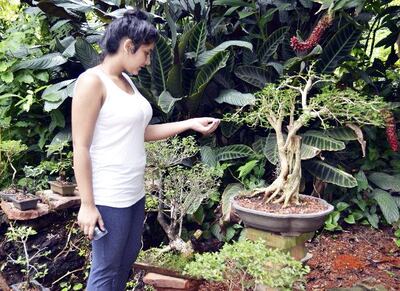 /pf/resources/images/abc-placeholder.png?d=2421