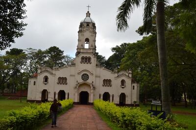 /pf/resources/images/abc-placeholder.png?d=2395