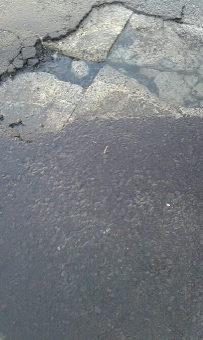 /pf/resources/images/abc-placeholder.png?d=2419