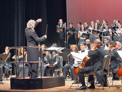 /pf/resources/images/abc-placeholder.png?d=2393