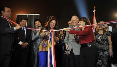 Imagen sin descripción