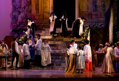 /pf/resources/images/abc-placeholder.png?d=2393