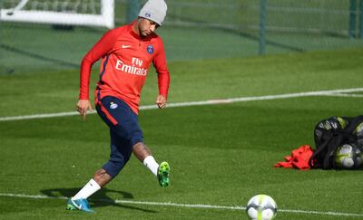 Imagen sin descripción