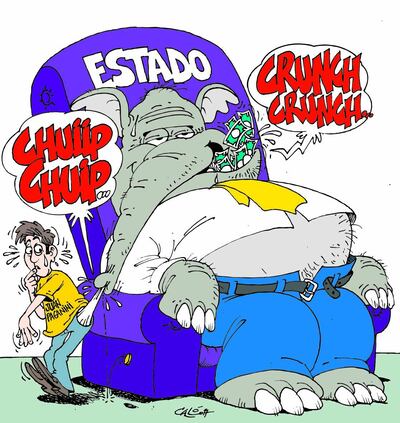 /pf/resources/images/abc-placeholder.png?d=2420