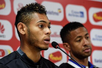 /pf/resources/images/abc-placeholder.png?d=2395