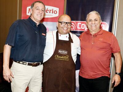 /pf/resources/images/abc-placeholder.png?d=2399