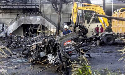 Imagen sin descripción