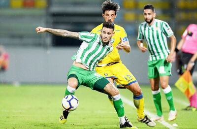 Imagen sin descripción