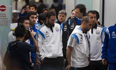 Imagen sin descripción