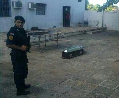 /pf/resources/images/abc-placeholder.png?d=2393