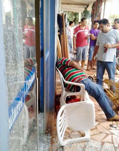 /pf/resources/images/abc-placeholder.png?d=2395