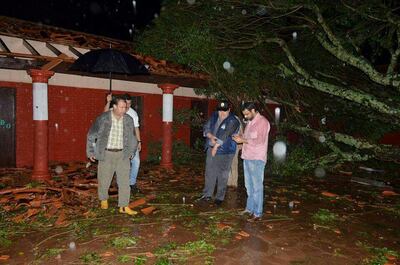 /pf/resources/images/abc-placeholder.png?d=2395