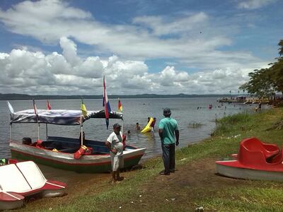 Imagen sin descripción