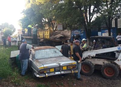 /pf/resources/images/abc-placeholder.png?d=2394