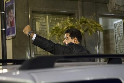 Imagen sin descripción