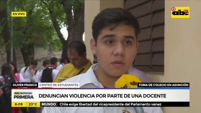 /pf/resources/images/abc-placeholder.png?d=2395