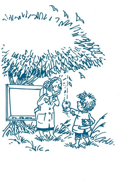 /pf/resources/images/abc-placeholder.png?d=2394