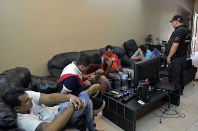 /pf/resources/images/abc-placeholder.png?d=2394