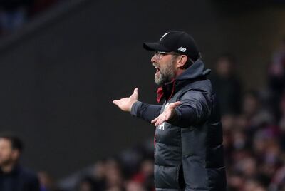 /pf/resources/images/abc-placeholder.png?d=2394