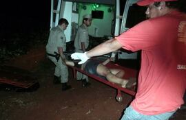 ejecutan-a-nigeriano-y-a-dos-paraguayos-y-sospechan-de-nexos-con-narcotrafico-203432000000-503365.jpg