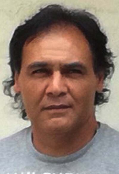 /pf/resources/images/abc-placeholder.png?d=2398