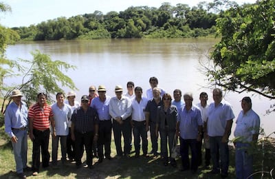 /pf/resources/images/abc-placeholder.png?d=2410