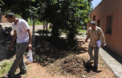 /pf/resources/images/abc-placeholder.png?d=2393