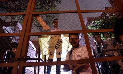 /pf/resources/images/abc-placeholder.png?d=2397