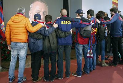 /pf/resources/images/abc-placeholder.png?d=2393