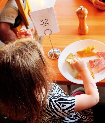 /pf/resources/images/abc-placeholder.png?d=2395