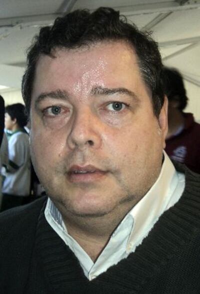 /pf/resources/images/abc-placeholder.png?d=2429