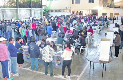 /pf/resources/images/abc-placeholder.png?d=2395