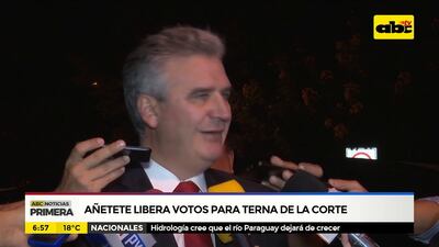 /pf/resources/images/abc-placeholder.png?d=2394