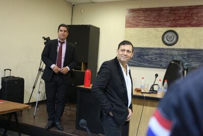 /pf/resources/images/abc-placeholder.png?d=2394