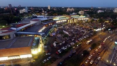 /pf/resources/images/abc-placeholder.png?d=2394