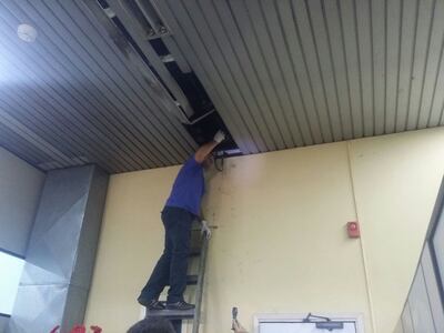 /pf/resources/images/abc-placeholder.png?d=2429