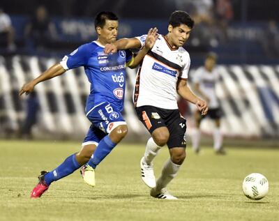 /pf/resources/images/abc-placeholder.png?d=2395