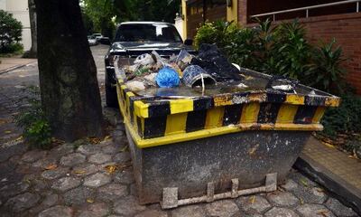 Imagen sin descripción