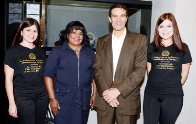 /pf/resources/images/abc-placeholder.png?d=2417