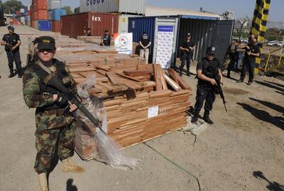 /pf/resources/images/abc-placeholder.png?d=2417