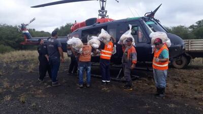 /pf/resources/images/abc-placeholder.png?d=2393