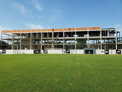 /pf/resources/images/abc-placeholder.png?d=2393