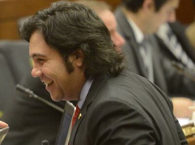 /pf/resources/images/abc-placeholder.png?d=2421