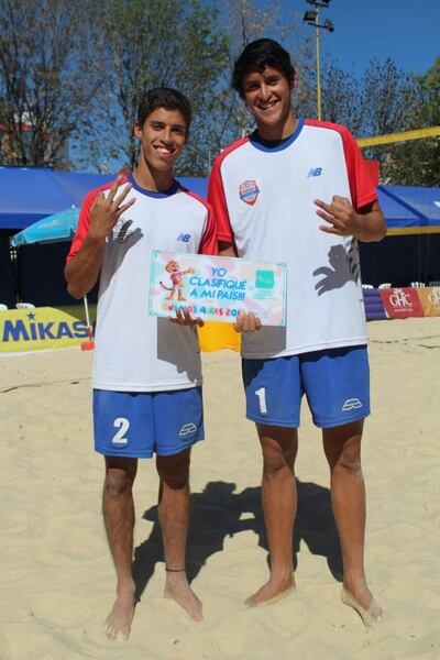 Imagen sin descripción