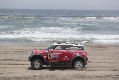 /pf/resources/images/abc-placeholder.png?d=2398